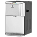 Avalon A13CT Countertop Bottleless Water Cooler – Hot, Cool & Cold, Self-Cleaning - The Fountain Direct