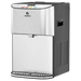 Avalon A13CT Countertop Bottleless Water Cooler – Hot, Cool & Cold, Self-Cleaning - The Fountain Direct 