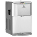 Avalon A13CT Countertop Bottleless Water Cooler – Hot, Cool & Cold, Self-Cleaning - The Fountain Direct