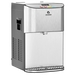 Avalon A13CT Countertop Bottleless Water Cooler – Hot, Cool & Cold, Self-Cleaning - The Fountain Direct 