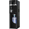 Avalon A20-B Bottom-Loading Water Cooler with Bullet Ice Maker – 3 Temperatures