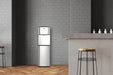 Avalon A3 Bottom Loading Water Cooler – Hot, Cold & Cool – Self Cleaning - The Fountain Direct