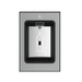 Avalon Interchangeable Face Plate - The Fountain Direct
