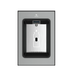 Avalon Interchangeable Face Plate - The Fountain Direct