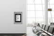 Avalon A50 In-Wall Bottle Filler – WiFi Enabled, Cool Water, and UV Sterilization (No refrigerated) - The Fountain Direct