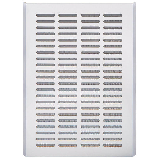 Avalon A50-Grill Wall Ventilation Panel - The Fountain Direct