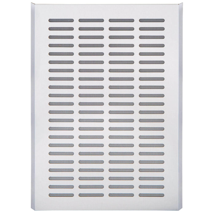 Avalon A50-Grill Wall Ventilation Panel - The Fountain Direct