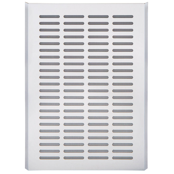 Avalon A50-Grill Wall Ventilation Panel