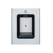 Avalon Interchangeable Face Plate - The Fountain Direct