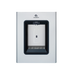Avalon Interchangeable Face Plate - The Fountain Direct