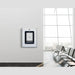 Avalon A50-SB-C Wall-Mounted Bottle Filler with Chiller – WiFi Enabled, Cold Water, and UV (Refrigerated) - The Fountain Direct