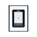 Avalon Interchangeable Face Plate - The Fountain Direct