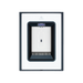 Avalon Interchangeable Face Plate - The Fountain Direct