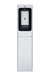 Avalon A52-C Freestanding Bottle Filler with Chiller – Wifi Enabled, NSF Certified (Refrigerated) - The Fountain Direct