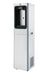Avalon A52-C Freestanding Bottle Filler with Chiller – Wifi Enabled, NSF Certified (Refrigerated) - The Fountain Direct