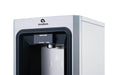 Avalon A52-C Freestanding Bottle Filler with Chiller – Wifi Enabled, NSF Certified (Refrigerated) - The Fountain Direct