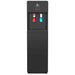 Avalon A6 Self Cleaning Bottom Loading Water Cooler – Hot & Cold - The Fountain Direct