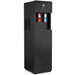 Avalon A6 Self Cleaning Bottom Loading Water Cooler – Hot & Cold - The Fountain Direct