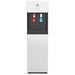 Avalon A6 Self Cleaning Bottom Loading Water Cooler – Hot & Cold - The Fountain Direct