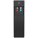 Avalon A7 Bottleless Water Cooler Dispenser – Hot & Cold, Touchless Press Paddles - The Fountain Direct