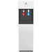 Avalon A7 Bottleless Water Cooler Dispenser – Hot & Cold, Touchless Press Paddles - The Fountain Direct