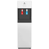 Avalon A7 Bottleless Water Cooler Dispenser – Hot & Cold, Touchless Press Paddles - The Fountain Direct