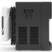 Avalon A8 Countertop Bottleless Water Cooler – Hot & Cold | Touchless Paddle Dispense - The Fountain Direct