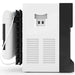 Avalon A8 Countertop Bottleless Water Cooler – Hot & Cold | Touchless Paddle Dispense - The Fountain Direct