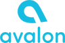 Avalon 2-Year Extended Warranty