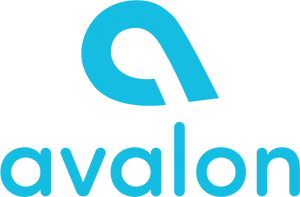 Avalon 1-Year Extended Warranty