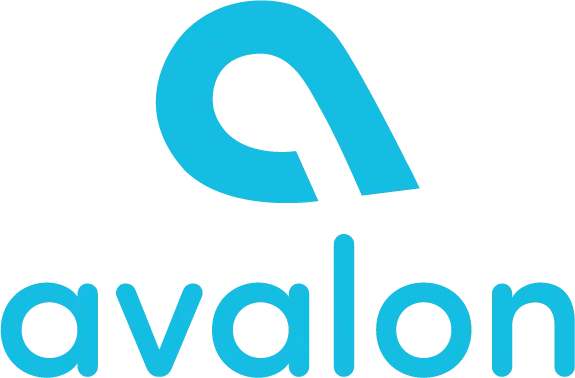 Avalon 1-Year Extended Warranty