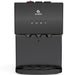 Avalon A12 Countertop Bottleless Water Cooler Dispenser – Hot, Cold & Cool Water - The Fountain Direct