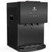 Avalon A12 Countertop Bottleless Water Cooler Dispenser – Hot, Cold & Cool Water - The Fountain Direct