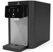 Avalon A9 Countertop Bottleless Water Cooler – Self-Cleaning, Hot, Cold & Cool Water - The Fountain Direct