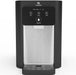 Avalon A9 Countertop Bottleless Water Cooler – Self-Cleaning, Hot, Cold & Cool Water - The Fountain Direct