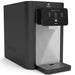 Avalon A9 Countertop Bottleless Water Cooler – Self-Cleaning, Hot, Cold & Cool Water - The Fountain Direct