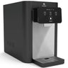 Avalon A9 Countertop Bottleless Water Cooler – Self-Cleaning, Hot, Cold & Cool Water - The Fountain Direct