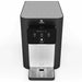 Avalon A9 Countertop Bottleless Water Cooler – Self-Cleaning, Hot, Cold & Cool Water - The Fountain Direct