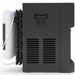 Avalon B8 Bottleless Countertop Water Cooler, Hot & Cold – Self-Cleaning - The Fountain Direct