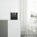 Avalon B8 Bottleless Countertop Water Cooler, Hot & Cold – Self-Cleaning - The Fountain Direct