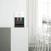 Avalon B8 Bottleless Countertop Water Cooler, Hot & Cold – Self-Cleaning - The Fountain Direct 