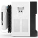 Avalon B8 Bottleless Countertop Water Cooler, Hot & Cold – Self-Cleaning - The Fountain Direct