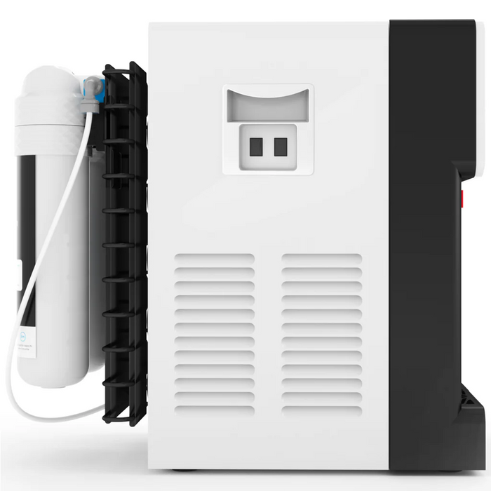 Avalon B8 Bottleless Countertop Water Cooler, Hot & Cold – Self-Cleaning