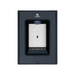 Avalon Interchangeable Face Plate - The Fountain Direct