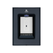 Avalon Interchangeable Face Plate - The Fountain Direct