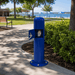 Stern-Williams 7000-35 Pedestal Recessed Hose Bibb - The Fountain Direct