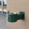 Stern-Williams 5300 Wall Mount Drinking Fountain – ADA Compliant, Vandal-Resistant - The Fountain Direct