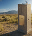 Bohlmann DF-38 Heavy-Duty Precast Concrete Drinking Fountain - The Fountain Direct