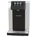 Elkay DSBS130UVPC Water Dispenser – Filtered, Refrigerated, Sparkling, Countertop - The Fountain Direct