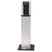 Elkay DSBS130UVPC Water Dispenser – Filtered, Refrigerated, Sparkling, Countertop - The Fountain Direct